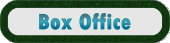 Box Office