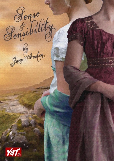 Sense & Sensibility