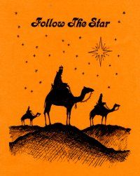 Follow the Star