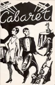 Cabaret