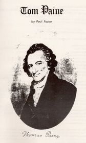 Tom Paine