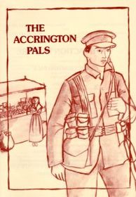 The Accrington Pals