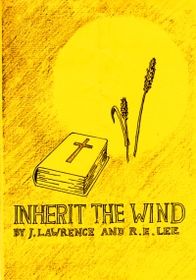 Inherit The Wind