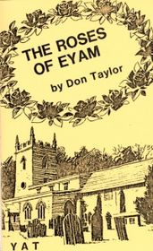 The Roses of Eyam