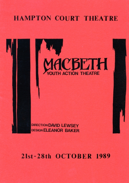 Macbeth